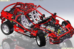 vLTm 8448-1