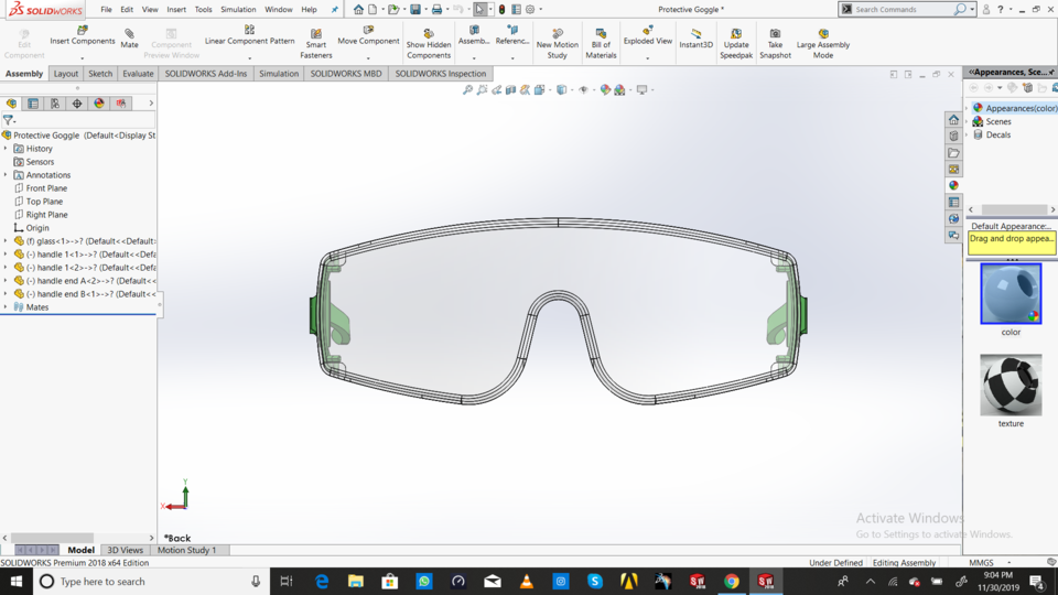 Free CAD Designs, Files & 3D Models The GrabCAD Community Library