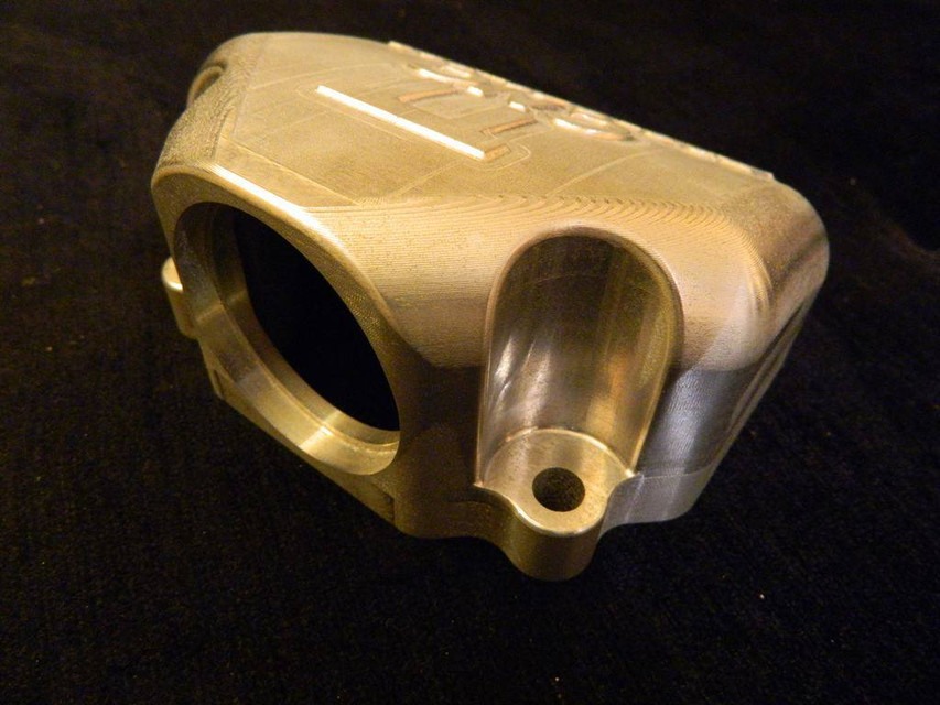 Eaton M62 outlet 3D CAD Model Library GrabCAD