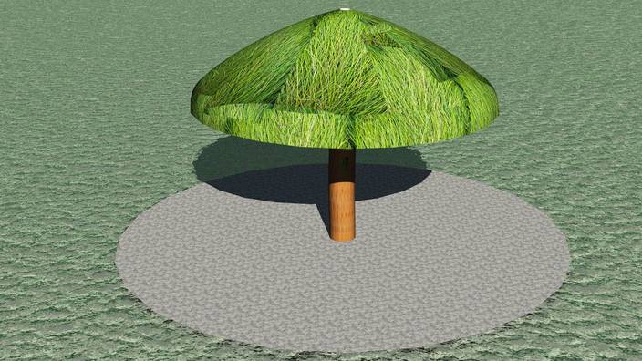 CAnopy