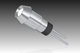 LED (Panel Mount Indicator)