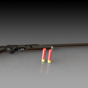 Benelli Vinci Shotgun