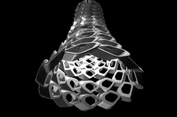 The Heavy Lamp