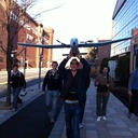 MIT Model Airplane Design Project