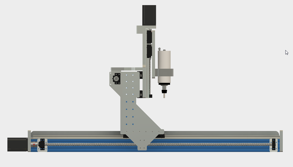 free cad software for cnc router free cad software for cnc router
