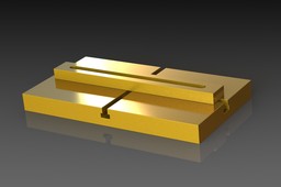 die holder