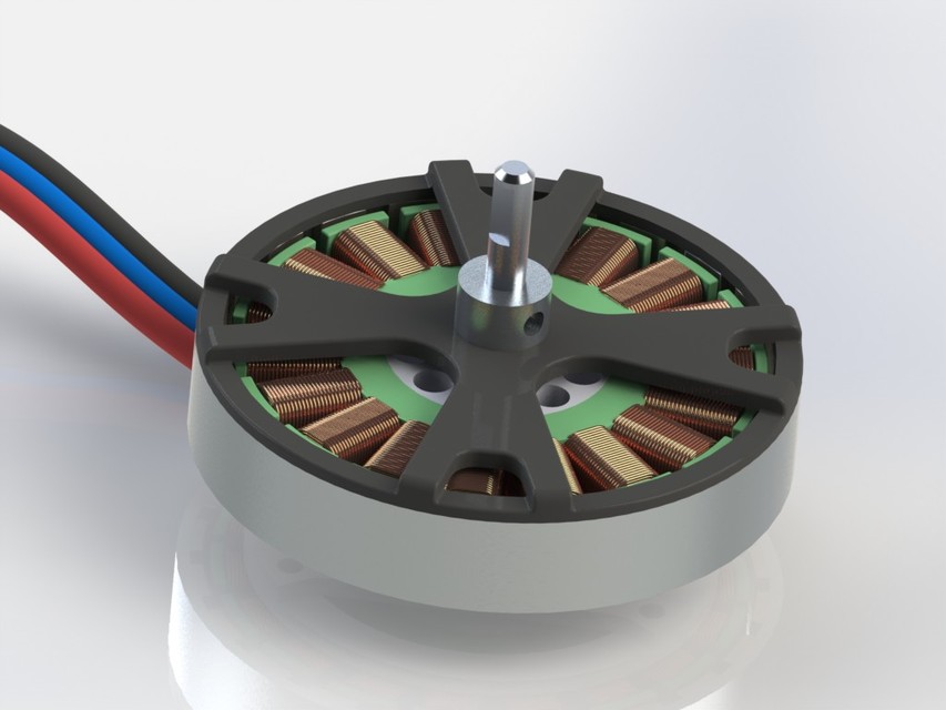 Free CAD Designs, Files & 3D Models The GrabCAD Community Library