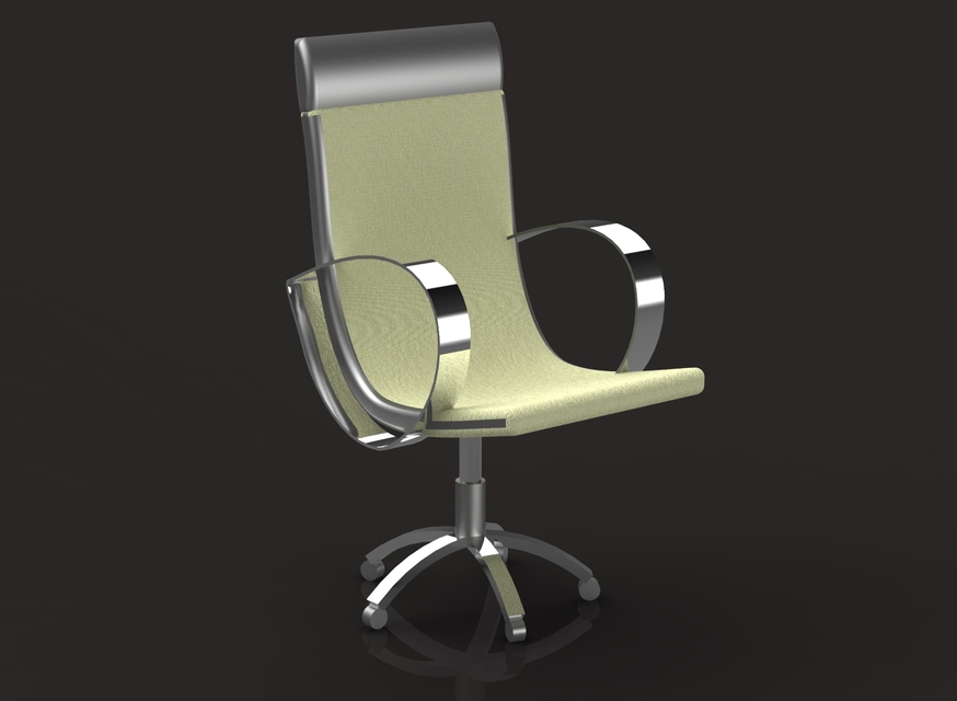 Free CAD Designs, Files & 3D Models The GrabCAD Community Library