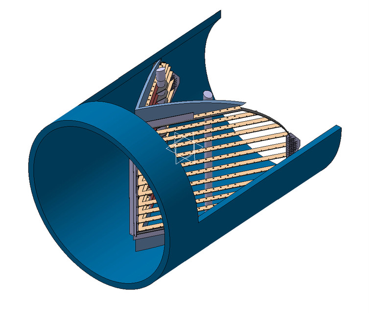 Free CAD Designs, Files & 3D Models The GrabCAD Community Library