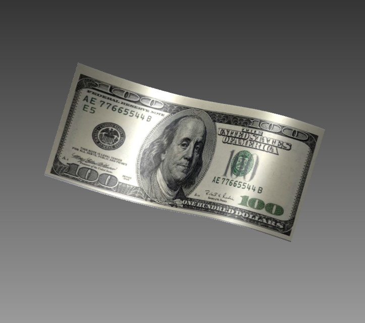 Free CAD Designs, Files &amp; 3D Models | The GrabCAD Community Library