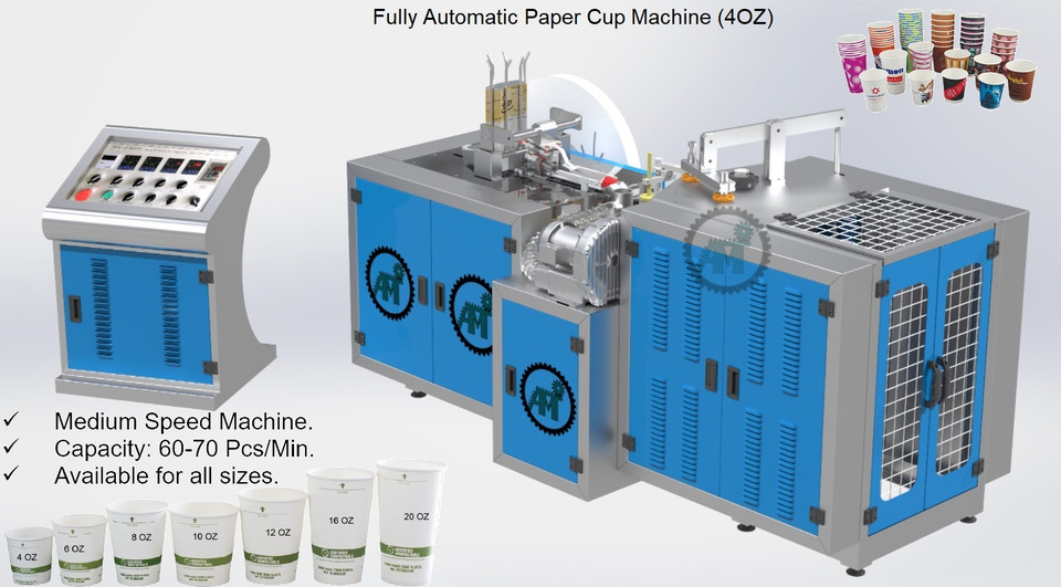 Free CAD Designs, Files & 3D Models The GrabCAD Community Library