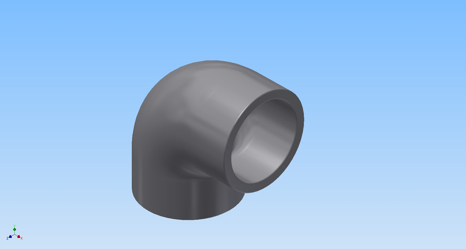 Free CAD Designs, Files & 3D Models The GrabCAD Community Library