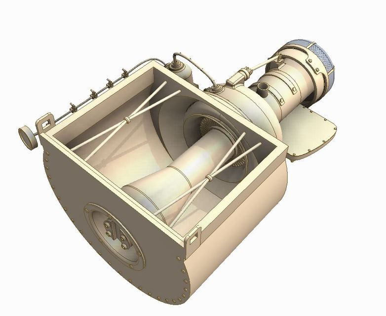 Free CAD Designs, Files & 3D Models The GrabCAD Community Library