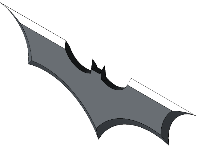 Free CAD Designs, Files &amp; 3D Models | The GrabCAD Community Library
