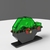 Tiny
