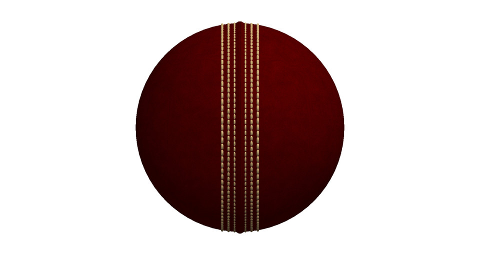 Free CAD Designs, Files & 3D Models The GrabCAD Community Library