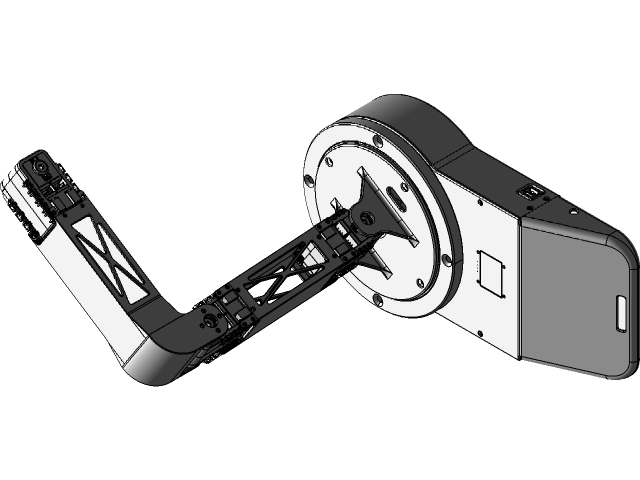 Robot Arm