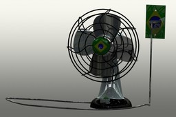 Fan