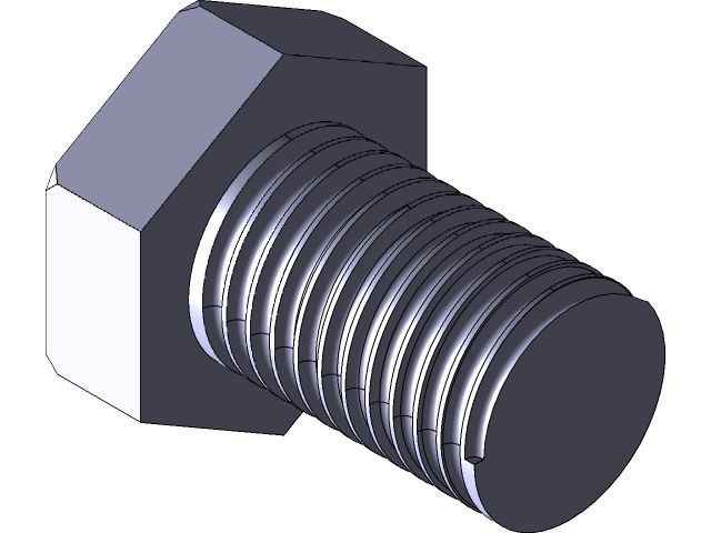 Free CAD Designs, Files &amp; 3D Models | The GrabCAD Community Library