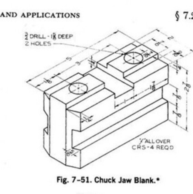 Free Cad Designs Files 3d Models The Grabcad Community Library