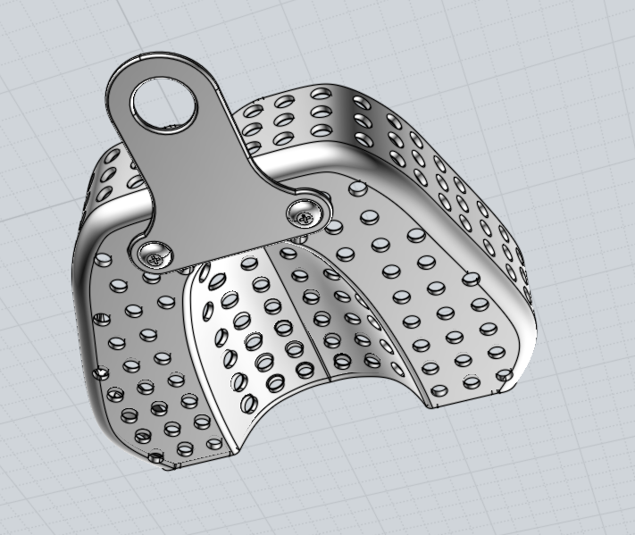 Free CAD Designs, Files & 3D Models The GrabCAD Community Library