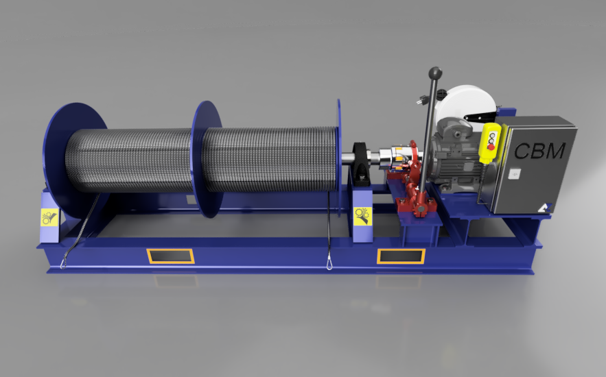 Free CAD Designs, Files & 3D Models The GrabCAD Community Library