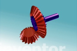 Bavel Gear