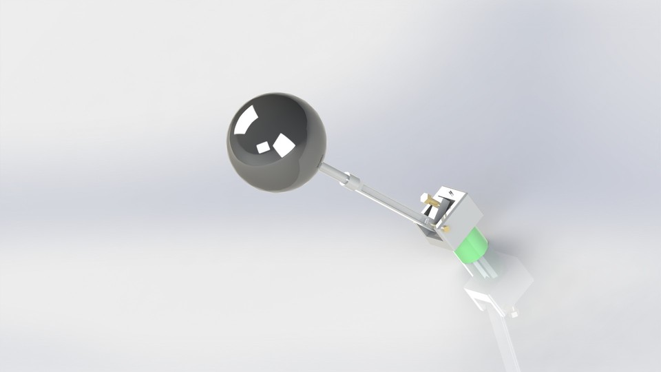 Free CAD Designs, Files & 3D Models The GrabCAD Community Library