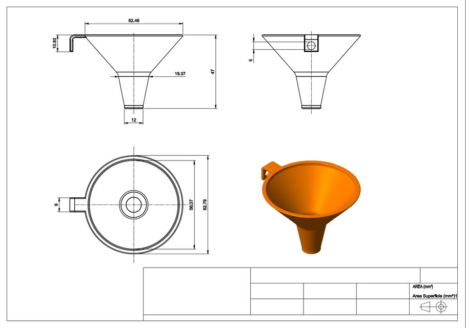Free CAD Designs, Files & 3D Models The GrabCAD Community Library