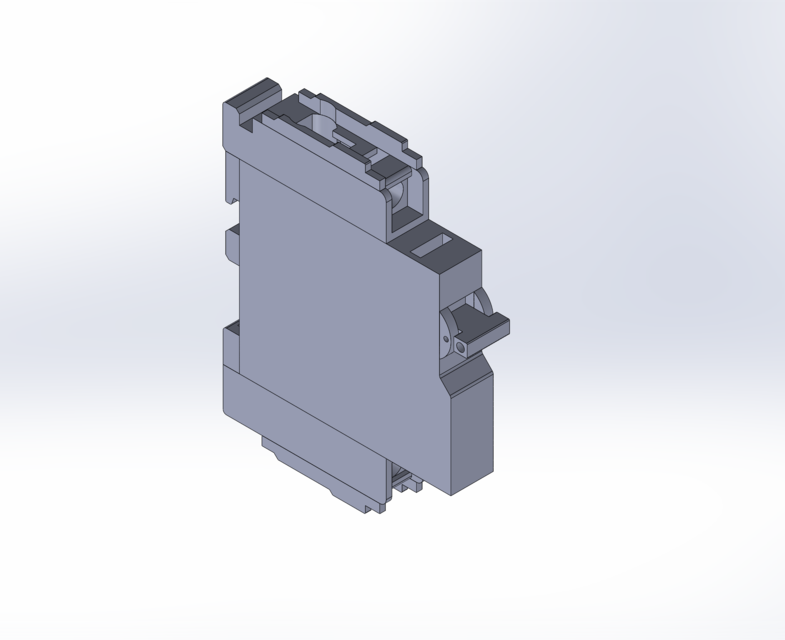 Free CAD Designs, Files & 3D Models The GrabCAD Community Library