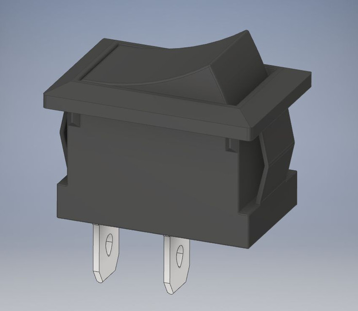 Free CAD Designs, Files & 3D Models The GrabCAD Community Library