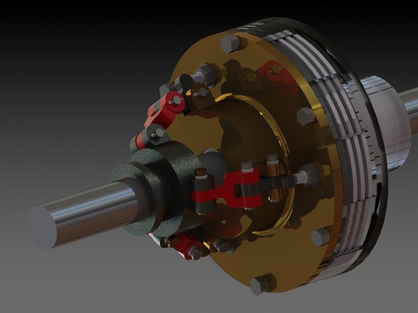 Free CAD Designs, Files & 3D Models The GrabCAD Community Library