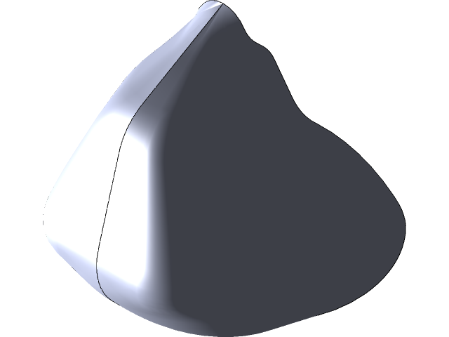 Free CAD Designs, Files &amp; 3D Models | The GrabCAD Community Library