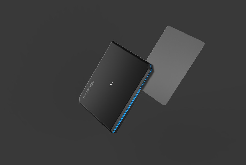 Free CAD Designs, Files & 3D Models The GrabCAD Community Library