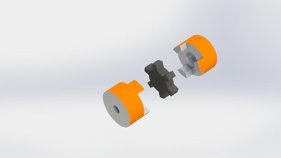 Free CAD Designs, Files & 3D Models The GrabCAD Community Library