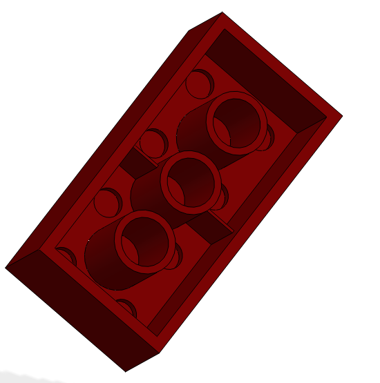 Free CAD Designs, Files & 3D Models The GrabCAD Community Library