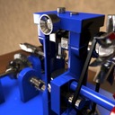 Automotive Mechanics 101 Animation