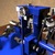 Automotive Mechanics 101 Animation