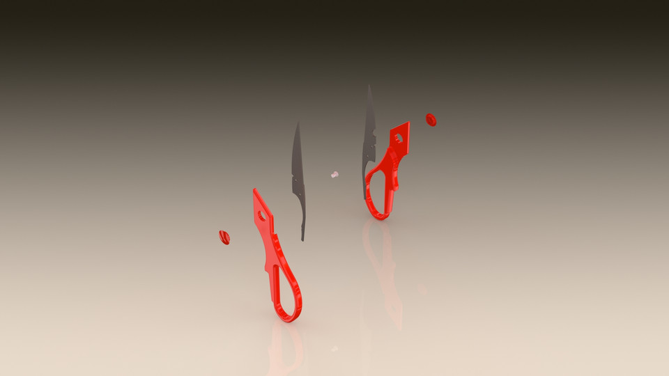 Free CAD Designs, Files & 3D Models The GrabCAD Community Library