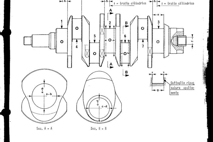 Boccola, Leva Comando Sterzo Assale Anteriore Bilaterale Per OPEL - Foto 8