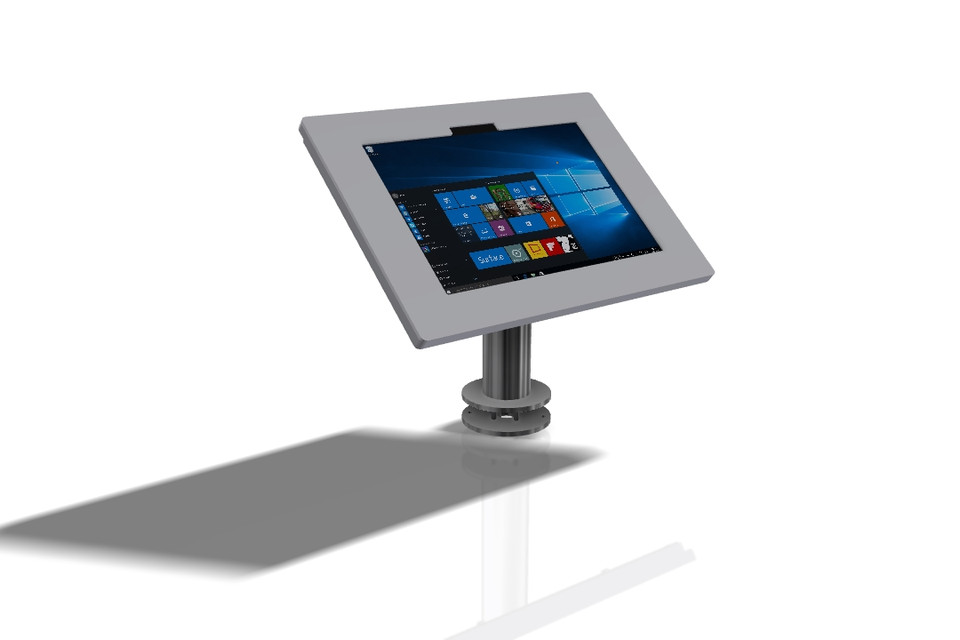 Free CAD Designs, Files & 3D Models The GrabCAD Community Library