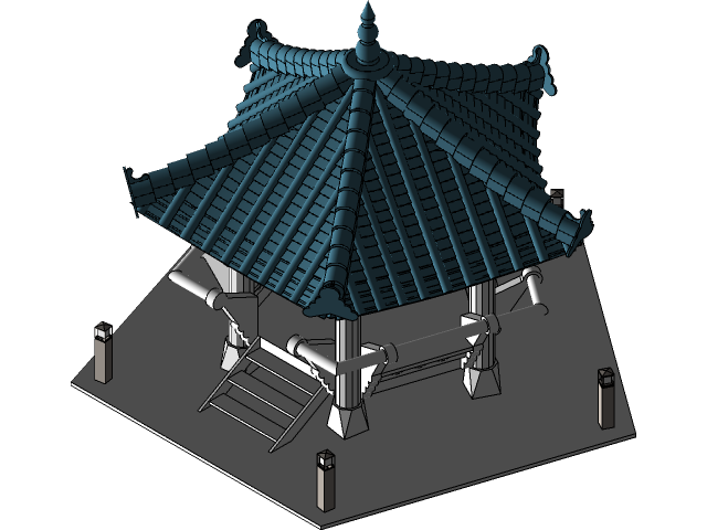 Free CAD Designs, Files &amp; 3D Models | The GrabCAD Community Library