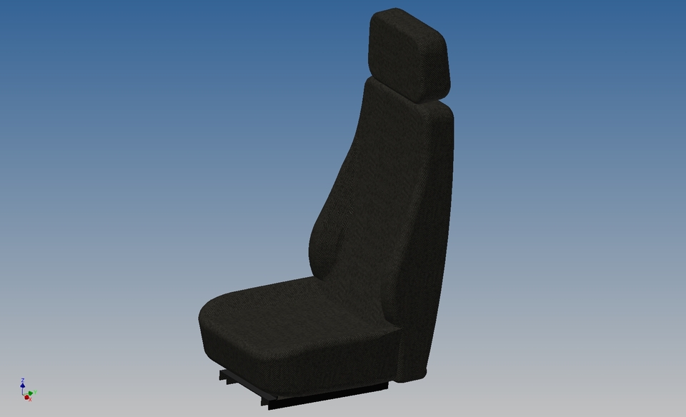 Free CAD Designs, Files & 3D Models The GrabCAD Community Library