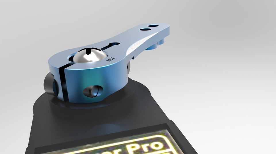 Free CAD Designs, Files & 3D Models The GrabCAD Community Library