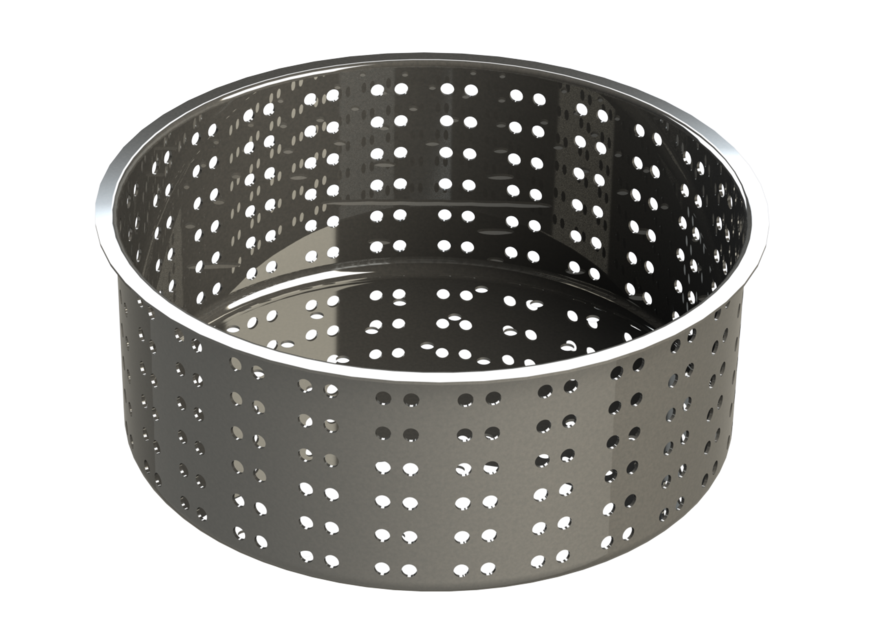 Free CAD Designs, Files & 3D Models The GrabCAD Community Library