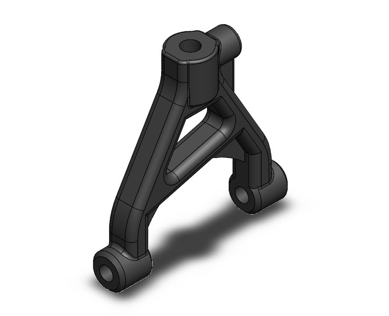 Free CAD Designs, Files & 3D Models The GrabCAD Community Library