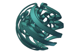 Ovulix v1.3 - GrabCAD Egg Drop Challenge