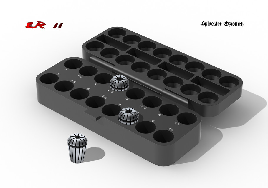 Free CAD Designs, Files & 3D Models The GrabCAD Community Library