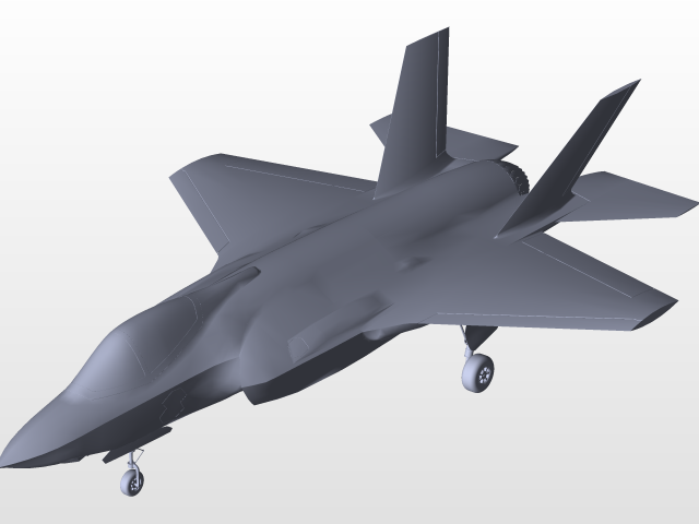 SCARICA F35