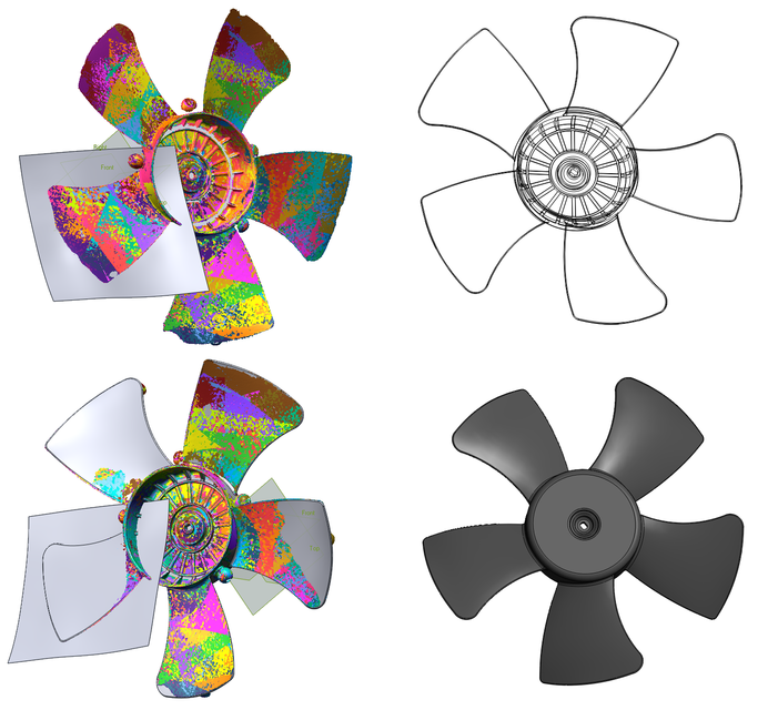 Free CAD Designs, Files & 3D Models The GrabCAD Community Library